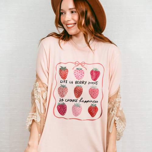 1004. Mockup t shirt MK 1Mockup 11Berry.jpg