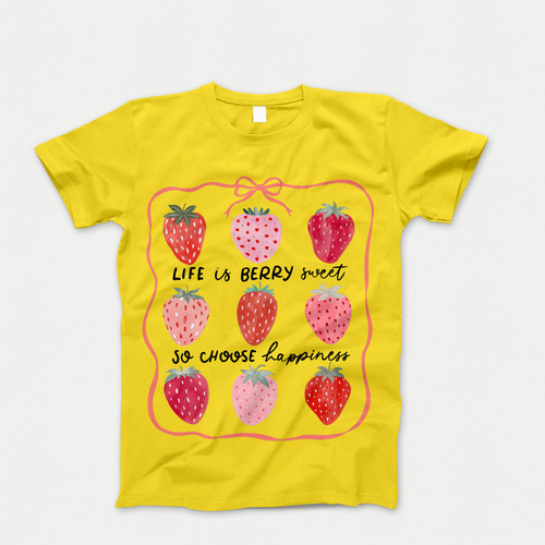 Photograph of four blank t-shirts greys beige and army green. Clipping path included. Ready for your.jpg