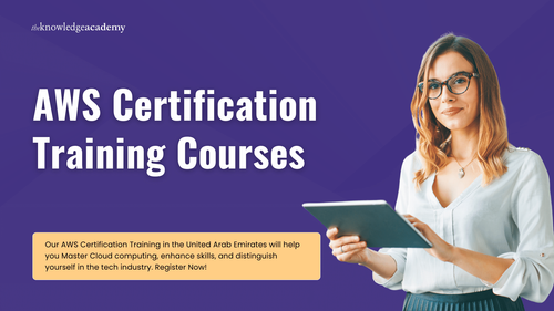 Advance Cloud Skills with AWS Training Program.png