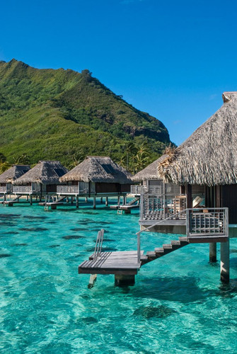 Bora Bora Vacation Guide: Best Hotels and Overwater Stays & Adventure Tips.jpg