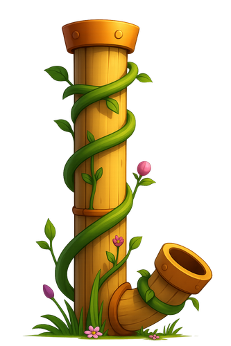 ChatGPT Image May 26, 2025, 03 03 41 PM.png