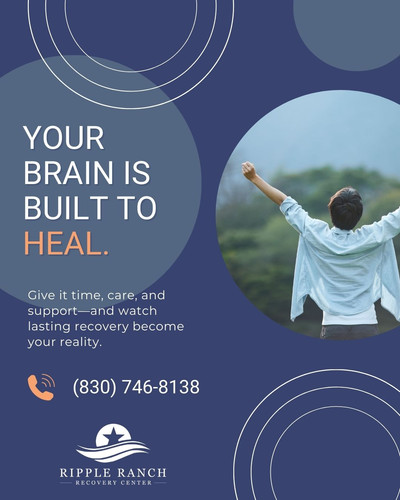 Trauma Therapy In Texas USA.jpg