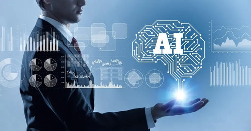 AI Consulting Services | CloudAstra – Top AI Consultant for Business Innovation.jpg