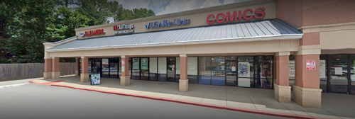 Difference Between UFE and UAE: Key Insights Explained.png