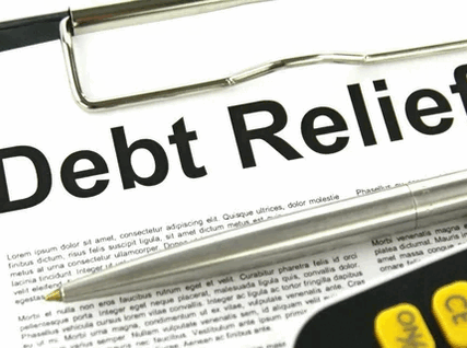 Debt Relief Programs Missouri Get Help in Fenton, MO.gif