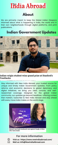 Indian Government Updates.jpg