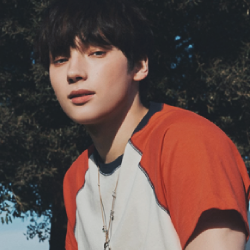 Proyecto nuevo (82).png