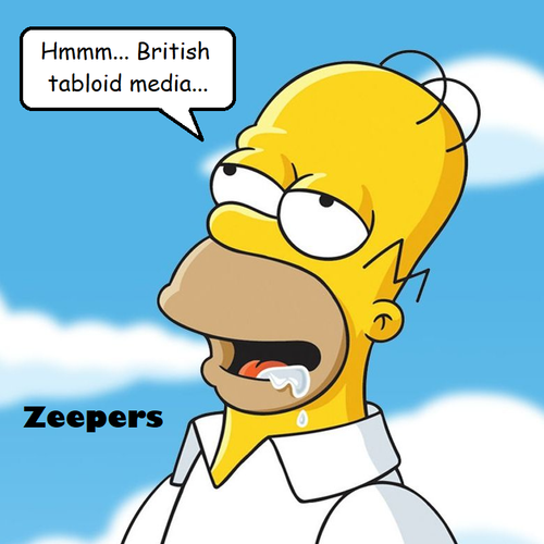 3b9Tkb4.md.png