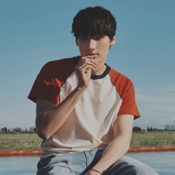 Proyecto nuevo (80).png