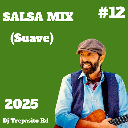 BeFunky design (16).png