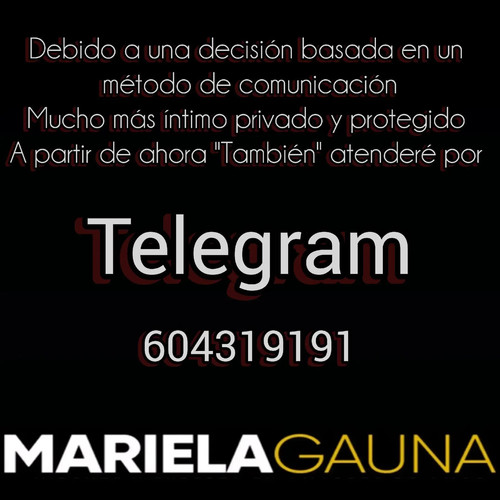 Telegram