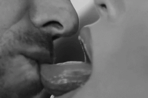 3bAxAU7.gif 3bAxAU7.gif