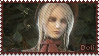  stamp plain doll 01 by cute quts da7y04e.png