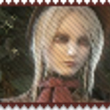  stamp plain doll 01 by cute quts da7y04e
