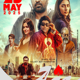 image search 1748198231860.png