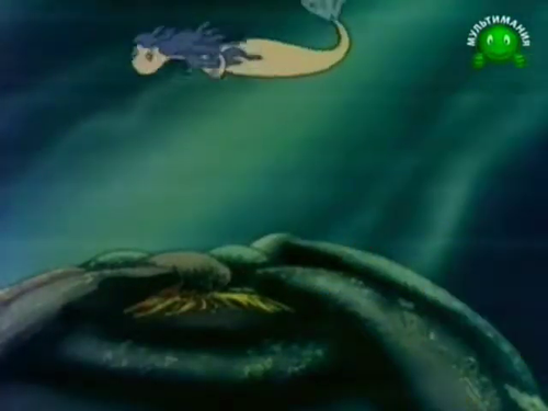 vlcsnap 2025 05 25 20h33m13s647.png