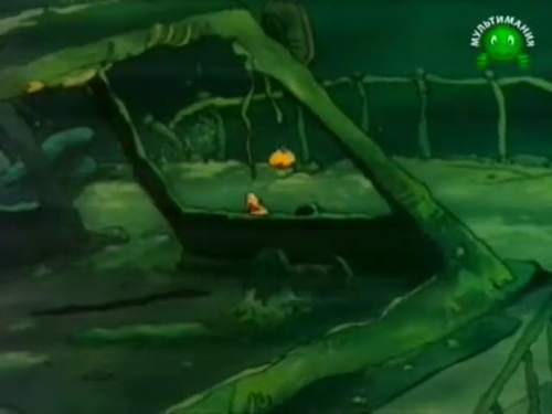 vlcsnap 2025 05 25 20h32m16s314.png