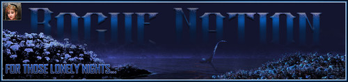 BluBloss Banner.jpg