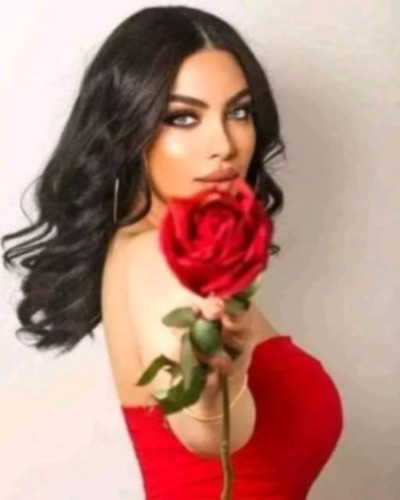 Messenger creation 03E00E34 DC3E 444C 859D 4F2774B0C916