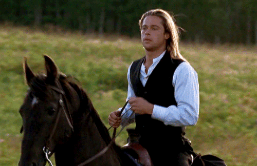 tumblr 5a38a1a5dc5217c8cae2a46d250b633a 1b14ede9 540.gif