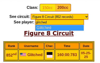 https://iili.io/3bCWR7p.png