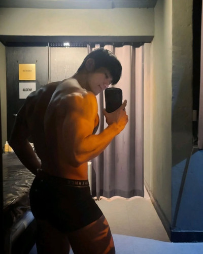 jpg.1