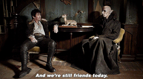 tumblr 73795cc994fa22d98a4d4c7e68d96ddd 2a5ca3e1 540.gif