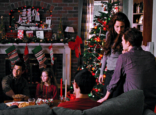 tumblr 24585882f4a4f13b41f8e29221a218cf 28a2fab7 540.gif