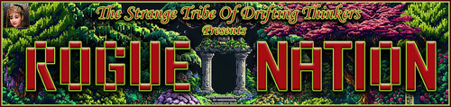 Pixelate Banner.jpg