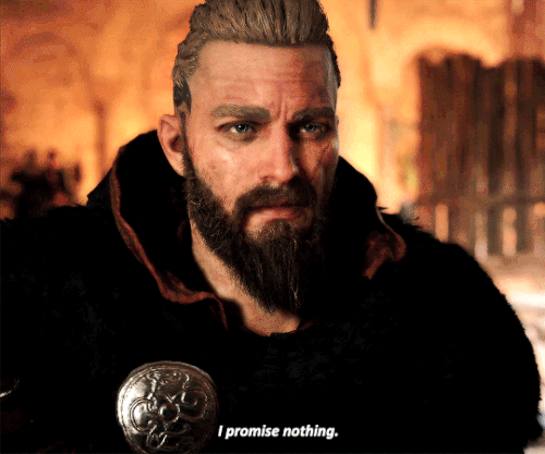 tumblr b418af73d0c850067211c447f115bb8c ada77620 540.gif