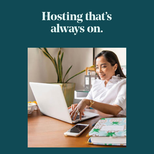 Hosting Services.jpg