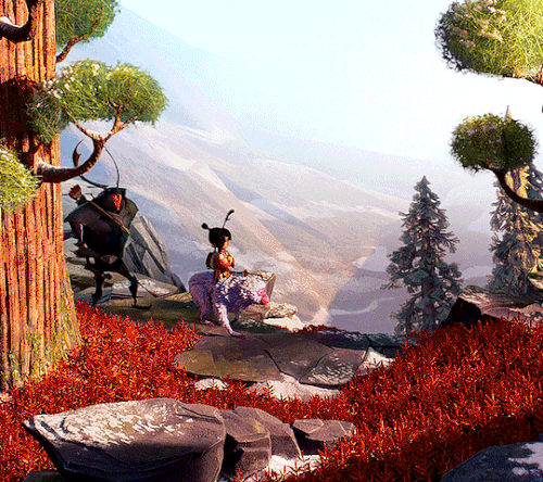 tumblr 5d53f28053f6a447c9c156081cdf84d1 fcf9f78f 540.gif