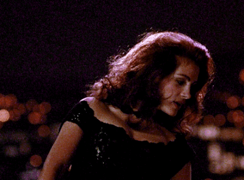 tumblr 32d82611134352ca5d6501c61fdfdd31 8a35872b 540.gif
