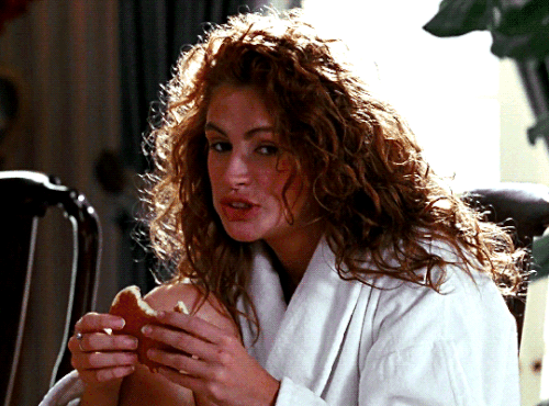 tumblr b853d02eb057280674100f0b3dda04ce 65f046cc 540.gif