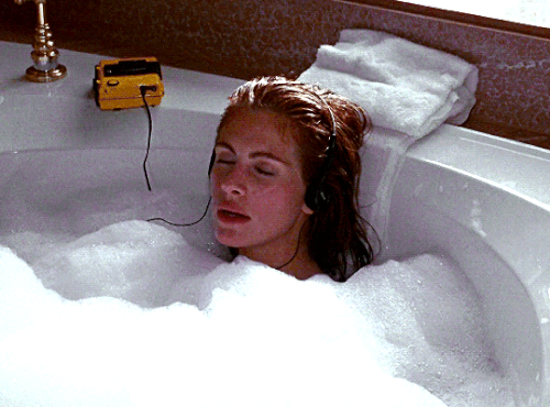 tumblr 7bd2205947d7b65fd035c47032a416b5 4f8b2b9f 540.gif