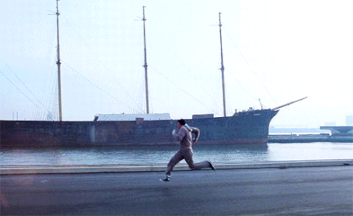 tumblr 25866f019a06a67dedca32fc714cc5da cb7f4afe 540.gif