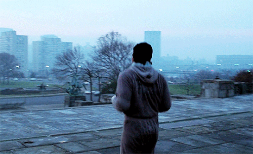 tumblr 4d55a538a96c159ee0ca4512414ef848 12c88fb5 540.gif