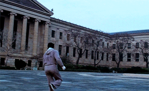 tumblr d53ade97c51135523c660035536d7170 d68336e2 540.gif
