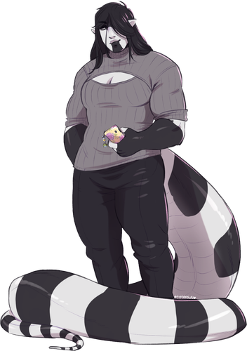 dcawria 6f4099f7 f3ef 4c32 bd0b aa0577baf316.png
