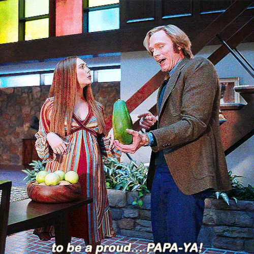 tumblr 21ad4aeea557fa0777296bc2e279db4e 9859738c 540.gif