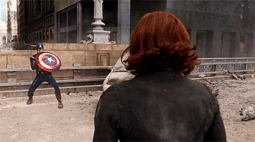 tumblr 8bd15261db771a44eb7e9a3ca8d0ec4b af484bf7 540.gif