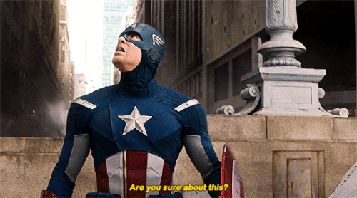 tumblr cdb6d5372fa92afceac889c2687e0258 ebccb656 540.gif