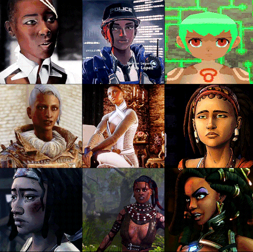 tumblr 36b86857d949add2f67d2443dca07a0d 99666a94 540.gif