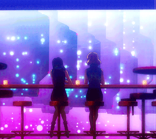 tumblr b451770b2bd6145ba455313a7f1ac0f1 dca4e28a 540.gif