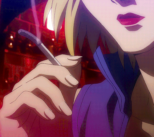 tumblr 505beb3fb410ed1ceb0c47ae8ac962b3 332f71c0 540.gif