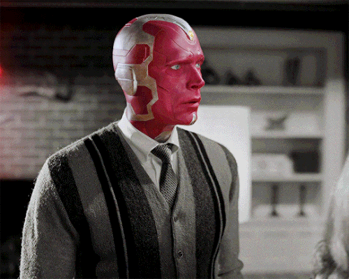 tumblr 3a6a43dcbd841bd0a6393209ed7f4b7e afba0139 540.gif