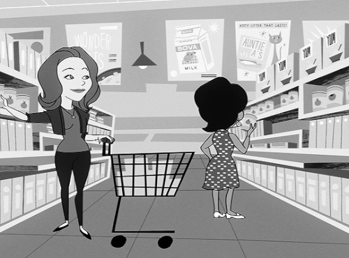 tumblr c65446b44b0c372e89b5b44b7fb4a12e fe9881aa 540.gif