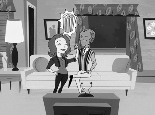 tumblr 819736f1158ab9d0926fbe8feb36d6c5 b4c448a7 540.gif