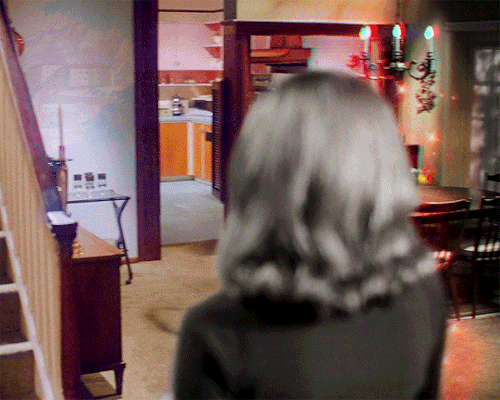 tumblr bb7b8bd27aef0ecdd652ca8bfac2f727 5b4a63b3 540.gif
