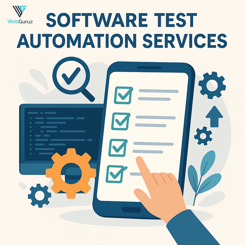 Smart & Reliable Test Automation Services for Flawless Software.png